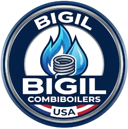 bigil